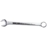 King Tony Llave combinada L:41mm
