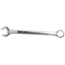 King Tony Llave combinada L:41mm