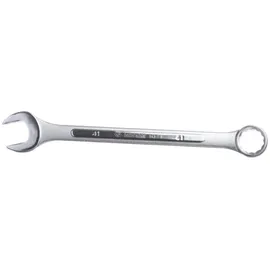 King Tony Llave combinada L:41mm