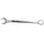 King Tony Llave combinada L:41mm