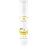 AESTHETICO sensitive body cream Creme 200 ml