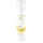 AESTHETICO sensitive body cream Creme 200 ml