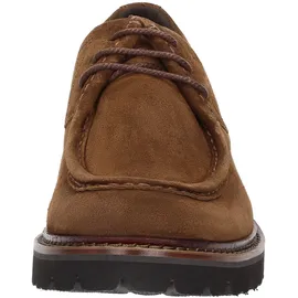 SIOUX Adalrik-714-H Herren Braun 41