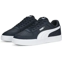 Caven Sneakers Erwachsene PUMA 44