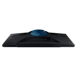 Samsung Odyssey G3 G30D LS32DG302EUXEN 32''