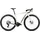 Orbea Denna H30 2026 28 Zoll RH XL unisex ivory white