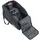 Evoc Gear Bag 20 Schwarz