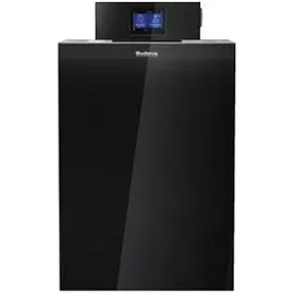 Buderus KB192i.2-50 50 kW