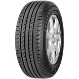 285/65 R17 116V