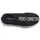 French Connection Slipper Damen Schwarz 39