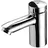 Schell Petit SC HD-M Selbstschluss-Einhandmischer (021510699)