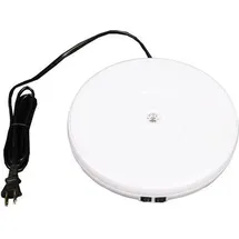 Falcon Eyes Mini Drehscheibe T360-A2 25 cm