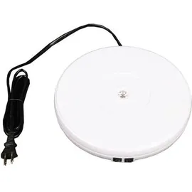 Falcon Eyes Mini Drehscheibe T360-A2 25 cm