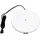 Falcon Eyes Mini Drehscheibe T360-A2 25 cm