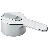 Grohe Hebel 46183000