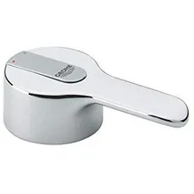 Grohe Hebel 46183000
