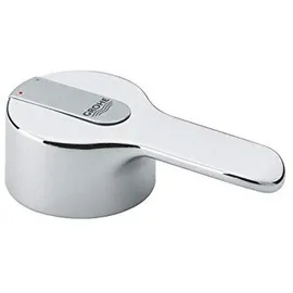 Grohe Hebel 46183000