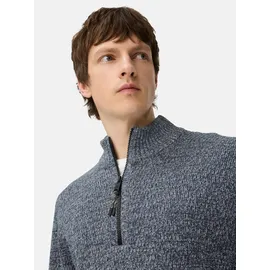 CAMEL ACTIVE Troyer Blau 3XL