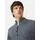 CAMEL ACTIVE Troyer Blau 3XL
