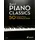 SCHOTT Best of Piano Classics