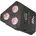 AKKU TL-3 TCL Trusslight QuickDMX