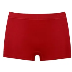 mey Panty Serie Emotion Unterwäsche   Damen 