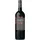 Weißwein Carmenere 1 x 0,75 l