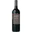Weißwein Carmenere 1 x 0,75 l