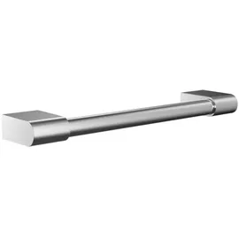 EMCO Flow Wannengriff Haltegriff 300 mm chrom