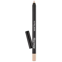 Flormar ULTRA EYELINER NUDE Eyeliner 1.14 g Nude 