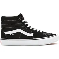 Vans Sk8-hi VN0A5FCCY281