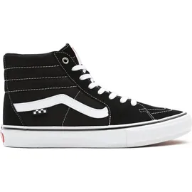 Vans Sk8-hi VN0A5FCCY281