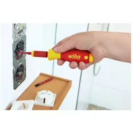 Wiha Drehmoment-Adapter 4,0 Nm