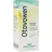 weber & weber gmbh OTOVOWEN Mischung 30 ml