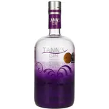 Tann's Gin (1 x 0.7 l)