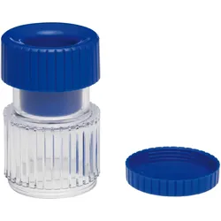 Tablettenmörser 1 Packung