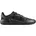 Herren Schwarz 40
