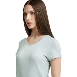 G-Star G-STAR, Eyben Slim V-Neck Top 2.0 - XS