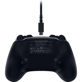Razer Wolverine V3 Tournament Edition Schwarz Xbox & PC