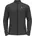 Tencia I Midlayer I mit Reißverschluss I Herren