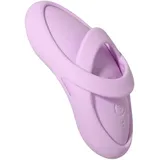 SVAKOM Echo 2 rosa