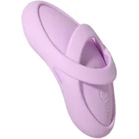SVAKOM Echo 2 rosa