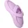 SVAKOM Echo 2 rosa