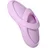 SVAKOM Echo 2 rosa