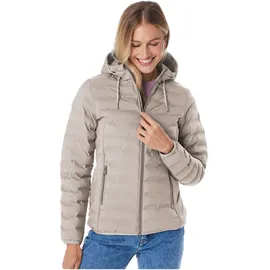 G.I.G.A. DX by killtec Damen Steppjacke OOGW 1, 42, 43719-000