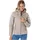 G.I.G.A. DX by killtec Damen Steppjacke OOGW 1, 42, 43719-000