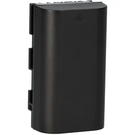 PATONA Platinum Akku für Canon LP-EL Speedlite EL-1 DS401231