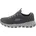 Glide-Step Sylo Grau 47 5