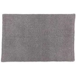 Schöner Wohnen Badmatte Bahamas | Badteppich weich, waschbar | Matte für das Badezimmer