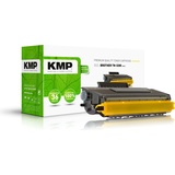 KMP kompatibel zu Brother TN-3280 schwarz